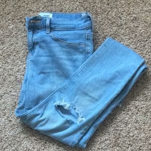 Trade, please do not buy!!